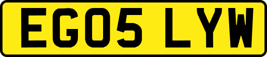 EG05LYW