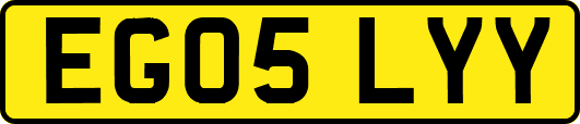 EG05LYY