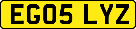 EG05LYZ