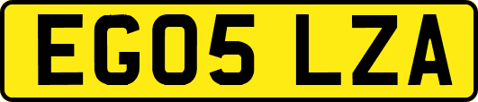 EG05LZA