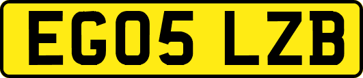 EG05LZB