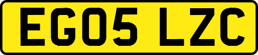 EG05LZC