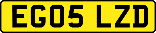 EG05LZD