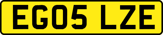 EG05LZE
