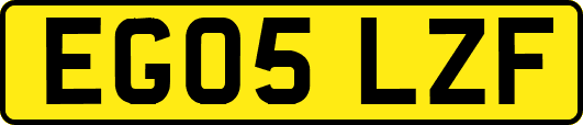 EG05LZF