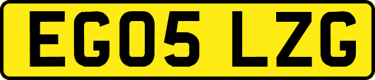 EG05LZG