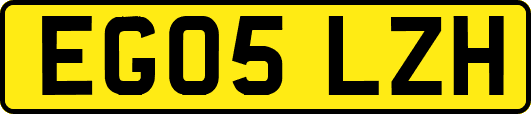 EG05LZH