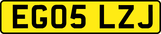 EG05LZJ