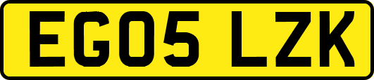 EG05LZK