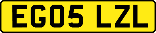 EG05LZL