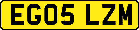 EG05LZM