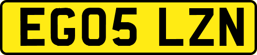 EG05LZN