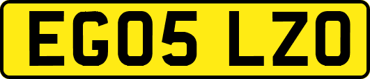 EG05LZO