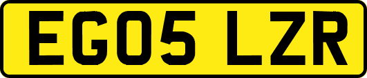 EG05LZR