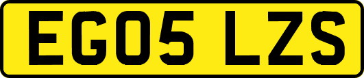EG05LZS
