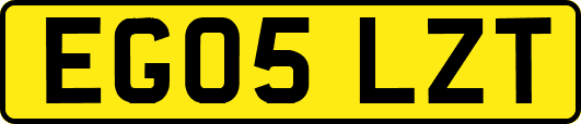 EG05LZT