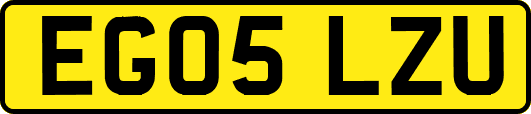 EG05LZU