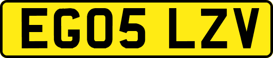 EG05LZV