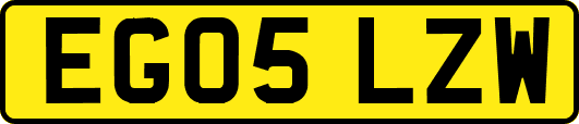 EG05LZW