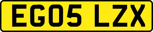 EG05LZX