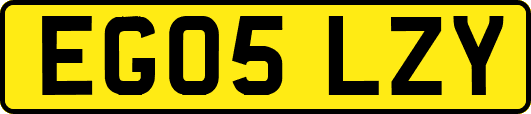 EG05LZY