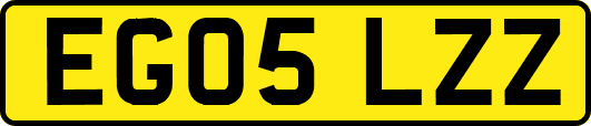 EG05LZZ