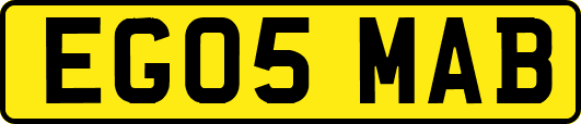 EG05MAB