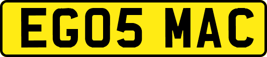 EG05MAC