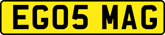 EG05MAG