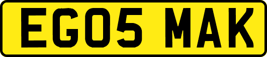 EG05MAK