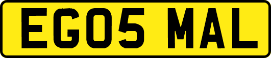 EG05MAL