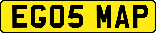 EG05MAP