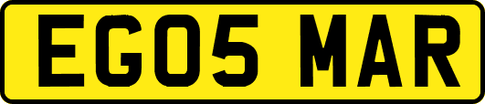 EG05MAR