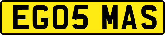 EG05MAS