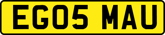 EG05MAU