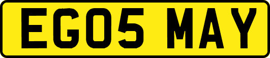 EG05MAY