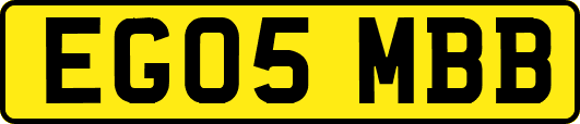 EG05MBB