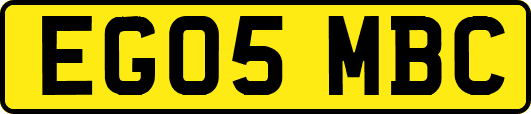 EG05MBC