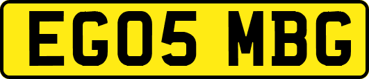 EG05MBG