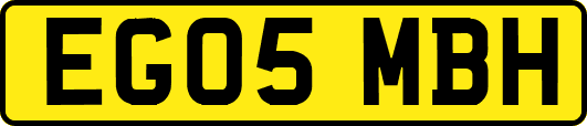 EG05MBH