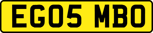 EG05MBO