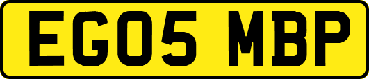 EG05MBP