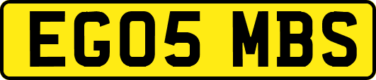 EG05MBS