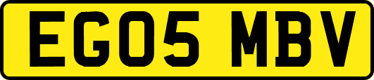 EG05MBV