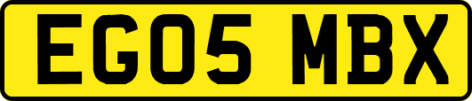 EG05MBX