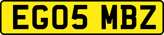 EG05MBZ