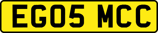 EG05MCC