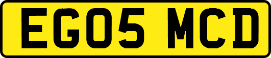 EG05MCD