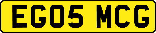 EG05MCG