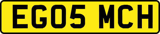EG05MCH
